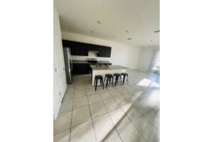 113 FELTRIM RESERVE BOULEVARD, DAVENPORT, FL 33837 - MLS#MFRO6387699