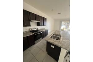 113 FELTRIM RESERVE BOULEVARD, DAVENPORT, FL 33837 - MLS#MFRO6387699