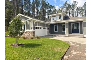 4779 Majestic Hills Loop, BROOKSVILLE