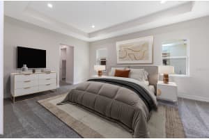 4779 MAJESTIC HILLS LOOP, BROOKSVILLE, FL 34601 - MLS#MFRO6387700