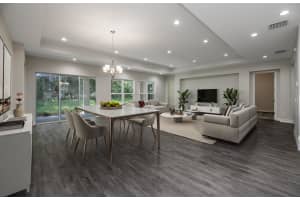 4779 MAJESTIC HILLS LOOP, BROOKSVILLE, FL 34601 - MLS#MFRO6387700