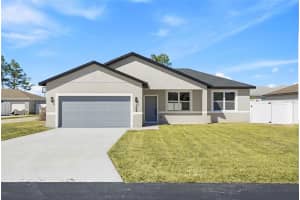 309 ELDERBERRY COURT, POINCIANA, FL 34759 - MLS#MFRO6387701