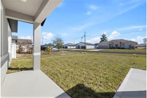 309 ELDERBERRY COURT, POINCIANA, FL 34759 - MLS#MFRO6387701