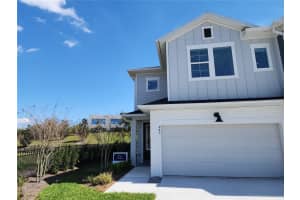 645 ASTERA WINDS LANE, LAKE MARY, FL 32746 - MLS#MFRO6387702