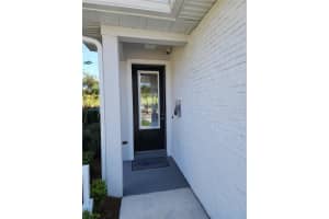 645 ASTERA WINDS LANE, LAKE MARY, FL 32746 - MLS#MFRO6387702