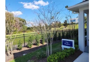 645 ASTERA WINDS LANE, LAKE MARY, FL 32746 - MLS#MFRO6387702