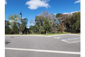 645 ASTERA WINDS LANE, LAKE MARY, FL 32746 - MLS#MFRO6387702