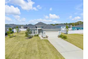 4107 GILFORD CIRCLE, ORMOND BEACH, FL 32174 - MLS#MFRO6387703