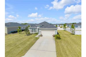 4107 GILFORD CIRCLE, ORMOND BEACH, FL 32174 - MLS#MFRO6387703