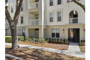 1021 SIENA PARK BOULEVARD, CELEBRATION, FL 34747 - MLS#MFRO6387707