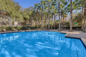 1021 SIENA PARK BOULEVARD, CELEBRATION, FL 34747 - MLS#MFRO6387707