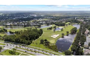 1021 SIENA PARK BOULEVARD, CELEBRATION, FL 34747 - MLS#MFRO6387707