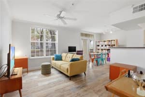 1021 SIENA PARK BOULEVARD, CELEBRATION, FL 34747 - MLS#MFRO6387707