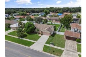 2630 MILL RUN BOULEVARD, KISSIMMEE, FL 34744 - MLS#MFRO6387708