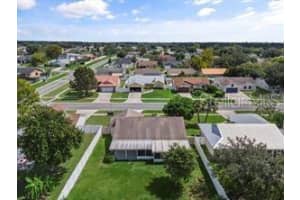 2630 MILL RUN BOULEVARD, KISSIMMEE, FL 34744 - MLS#MFRO6387708