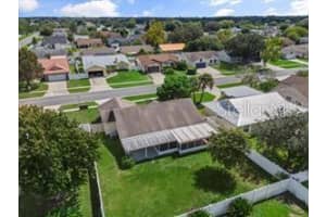 2630 MILL RUN BOULEVARD, KISSIMMEE, FL 34744 - MLS#MFRO6387708