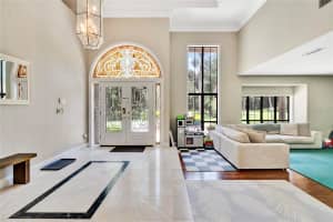 1741 ALVARADO COURT, LONGWOOD, FL 32779 - MLS#MFRO6387709