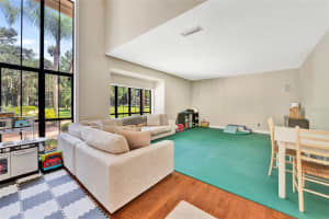 1741 ALVARADO COURT, LONGWOOD, FL 32779 - MLS#MFRO6387709