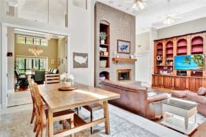 1741 ALVARADO COURT, LONGWOOD, FL 32779 - MLS#MFRO6387709