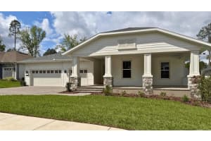 4538 MAJESTIC HILLS LOOP, BROOKSVILLE, FL 34601 - MLS#MFRO6387710