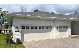 4538 MAJESTIC HILLS LOOP, BROOKSVILLE, FL 34601 - MLS#MFRO6387710