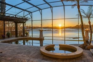 1489 LANGHAM TERRACE, LAKE MARY, FL 32746 - MLS#MFRO6387714