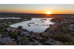 1489 LANGHAM TERRACE, LAKE MARY, FL 32746 - MLS#MFRO6387714