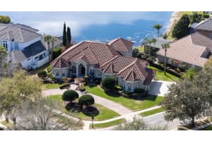 1489 LANGHAM TERRACE, LAKE MARY, FL 32746 - MLS#MFRO6387714