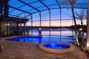 1489 LANGHAM TERRACE, LAKE MARY, FL 32746 - MLS#MFRO6387714