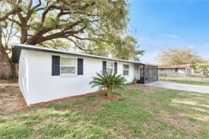 212 AUDREY STREET, OCOEE, FL 34761 - MLS#MFRO6387715