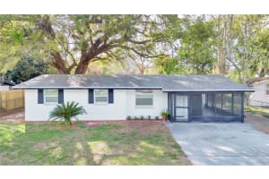 212 AUDREY STREET, OCOEE, FL 34761 - MLS#MFRO6387715