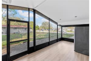 212 AUDREY STREET, OCOEE, FL 34761 - MLS#MFRO6387715