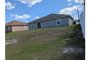 187 CONCH DRIVE, POINCIANA, FL 34759 - MLS#MFRO6387717