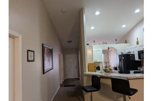 187 CONCH DRIVE, POINCIANA, FL 34759 - MLS#MFRO6387717