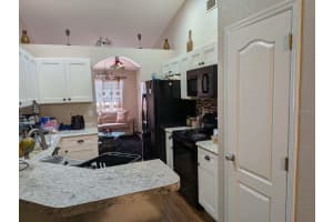 187 CONCH DRIVE, POINCIANA, FL 34759 - MLS#MFRO6387717