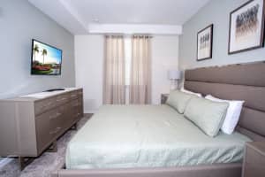 4721 CLOCK TOWER DRIVE, KISSIMMEE, FL 34746 - MLS#MFRO6387719