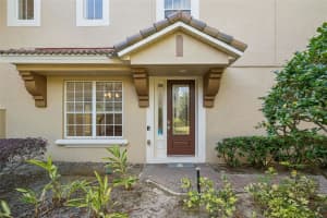 3099 METRO SEVILLA DRIVE, ORLANDO, FL 32835 - MLS#MFRO6387722