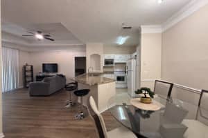 3428 SOHO STREET, ORLANDO, FL 32835 - MLS#MFRO6387723