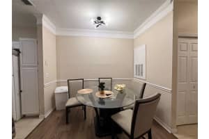 3428 SOHO STREET, ORLANDO, FL 32835 - MLS#MFRO6387723