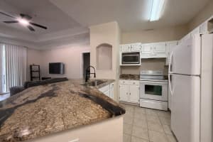 3428 SOHO STREET, ORLANDO, FL 32835 - MLS#MFRO6387723