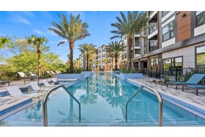 2285 CROWN VILLAGE ROAD, OCOEE, FL 34761 - MLS#MFRO6387724