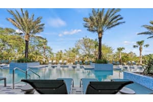 2285 CROWN VILLAGE ROAD, OCOEE, FL 34761 - MLS#MFRO6387724