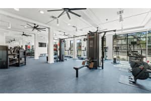 2285 CROWN VILLAGE ROAD, OCOEE, FL 34761 - MLS#MFRO6387724