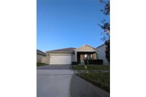 5751 GALLOPING DRIVE, APOPKA, FL 32712 - MLS#MFRO6387725
