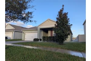 5751 GALLOPING DRIVE, APOPKA, FL 32712 - MLS#MFRO6387725