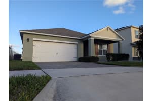 5751 GALLOPING DRIVE, APOPKA, FL 32712 - MLS#MFRO6387725