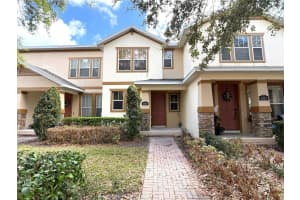 6919 Pasturelands Pl, WINTER GARDEN