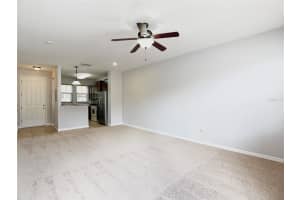 6919 PASTURELANDS PLACE, WINTER GARDEN, FL 34787 - MLS#MFRO6387726