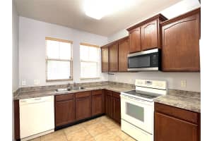 6919 PASTURELANDS PLACE, WINTER GARDEN, FL 34787 - MLS#MFRO6387726