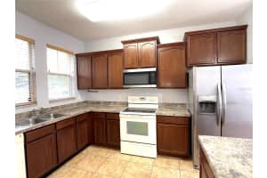 6919 PASTURELANDS PLACE, WINTER GARDEN, FL 34787 - MLS#MFRO6387726